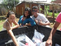 /album/domingo-rotario/doa%c3%a7%c3%a3o%20de%20roupas%20%2891%29-jpg/